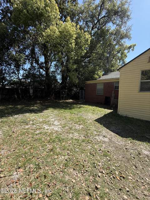 8384 Delaware Avenue, Jacksonville FL - photo 16 of 21