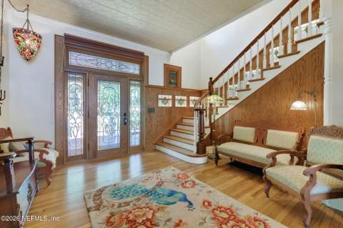 517 S Prospect Street, Crescent City FL - photo 11 of 95