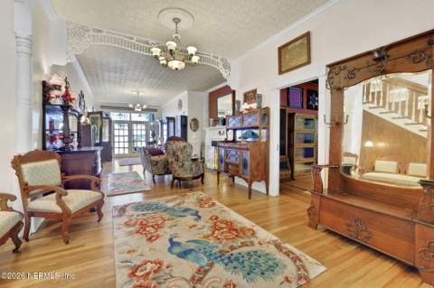 517 S Prospect Street, Crescent City FL - photo 12 of 95