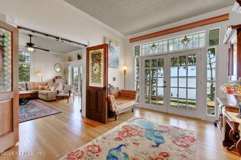 517 S Prospect Street, Crescent City FL - photo 23 of 95