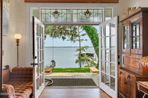 517 S Prospect Street, Crescent City FL - photo 14 of 95