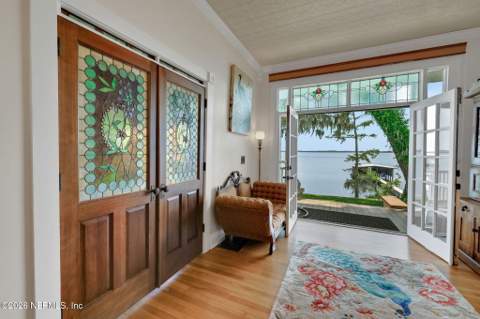 517 S Prospect Street, Crescent City FL - photo 13 of 95