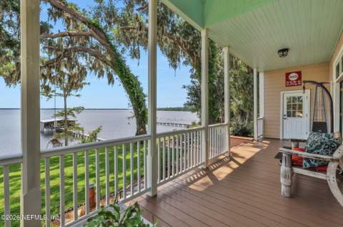 517 S Prospect Street, Crescent City FL - photo 16 of 95