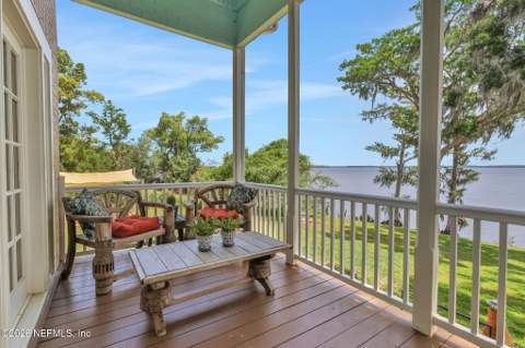 517 S Prospect Street, Crescent City FL - photo 17 of 95