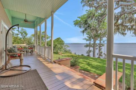 517 S Prospect Street, Crescent City FL - photo 18 of 95