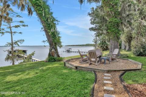 517 S Prospect Street, Crescent City FL - photo 20 of 95