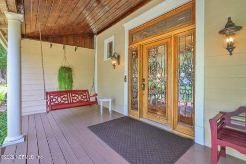 517 S Prospect Street, Crescent City FL - photo 9 of 95