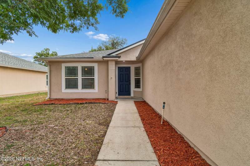 3 bedroom Single Family Residence at 73 S Twin Maple Road, Twin Lakes, St. Augustine — photo 5