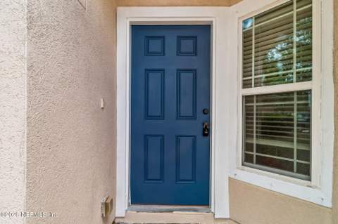 73 S Twin Maple Road, St. Augustine FL - photo 6 of 59