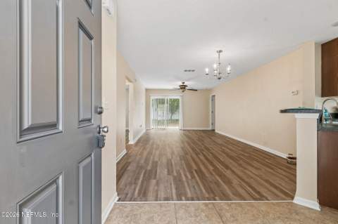 73 S Twin Maple Road, St. Augustine FL - photo 7 of 59