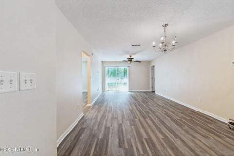 73 S Twin Maple Road, St. Augustine FL - photo 8 of 59