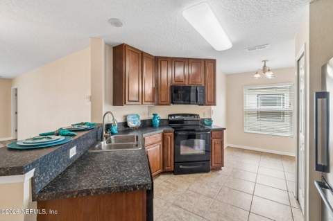 73 S Twin Maple Road, St. Augustine FL - photo 9 of 59