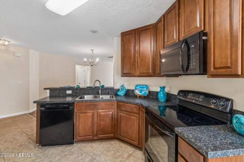 73 S Twin Maple Road, St. Augustine FL - photo 11 of 59