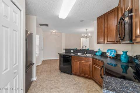 73 S Twin Maple Road, St. Augustine FL - photo 12 of 59
