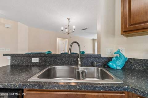 73 S Twin Maple Road, St. Augustine FL - photo 13 of 59