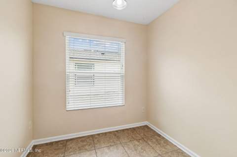 73 S Twin Maple Road, St. Augustine FL - photo 14 of 59