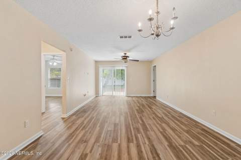 73 S Twin Maple Road, St. Augustine FL - photo 15 of 59
