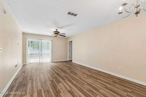 73 S Twin Maple Road, St. Augustine FL - photo 17 of 59