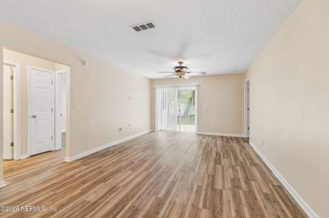 73 S Twin Maple Road, St. Augustine FL - photo 18 of 59