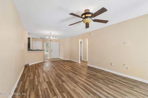 73 S Twin Maple Road, St. Augustine FL - photo 19 of 59