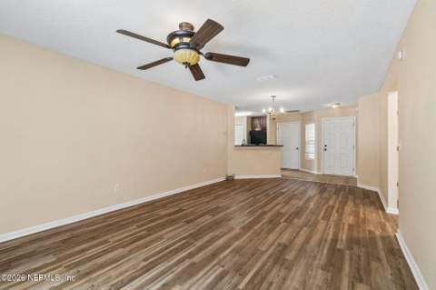 73 S Twin Maple Road, St. Augustine FL - photo 21 of 59