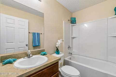 73 S Twin Maple Road, St. Augustine FL - photo 22 of 59