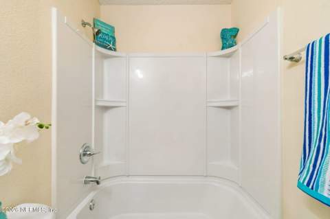 73 S Twin Maple Road, St. Augustine FL - photo 23 of 59