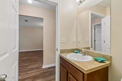 73 S Twin Maple Road, St. Augustine FL - photo 24 of 59