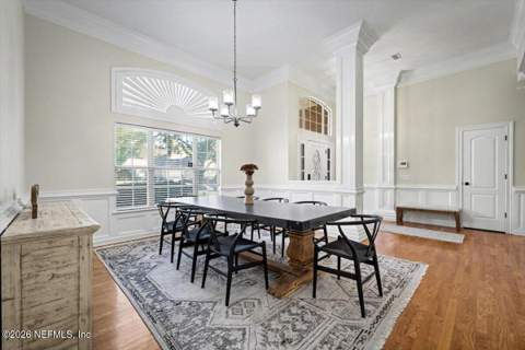 586 Thornwood Lane, Orange Park FL - photo 7 of 62