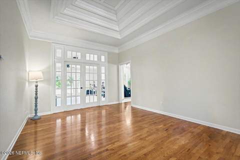 586 Thornwood Lane, Orange Park FL - photo 8 of 62