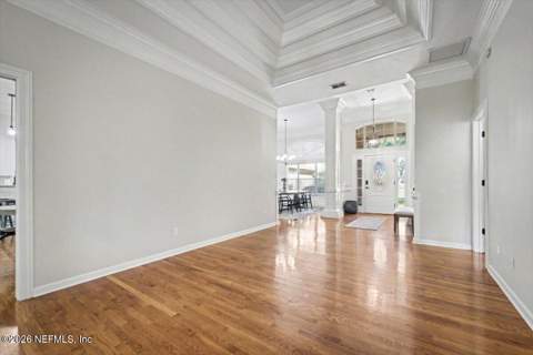 586 Thornwood Lane, Orange Park FL - photo 10 of 62
