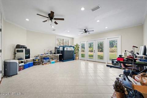 586 Thornwood Lane, Orange Park FL - photo 11 of 62