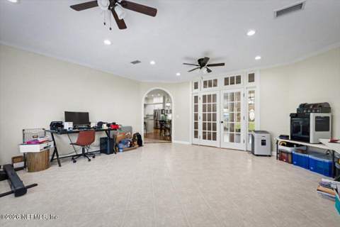 586 Thornwood Lane, Orange Park FL - photo 12 of 62
