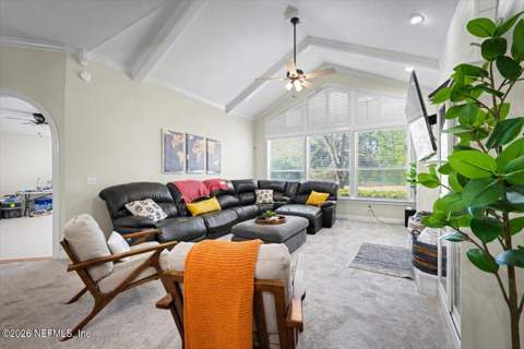 586 Thornwood Lane, Orange Park FL - photo 13 of 62