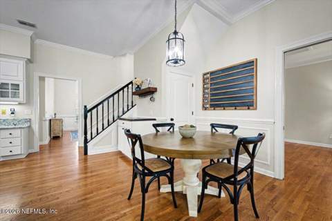 586 Thornwood Lane, Orange Park FL - photo 16 of 62
