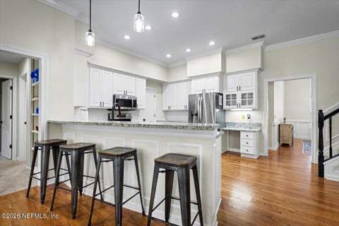 586 Thornwood Lane, Orange Park FL - photo 17 of 62