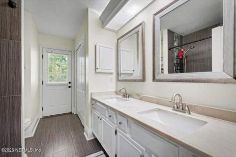 586 Thornwood Lane, Orange Park FL - photo 20 of 62