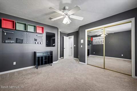 586 Thornwood Lane, Orange Park FL - photo 23 of 62