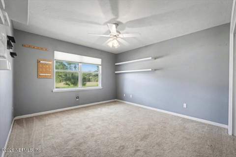 586 Thornwood Lane, Orange Park FL - photo 24 of 62