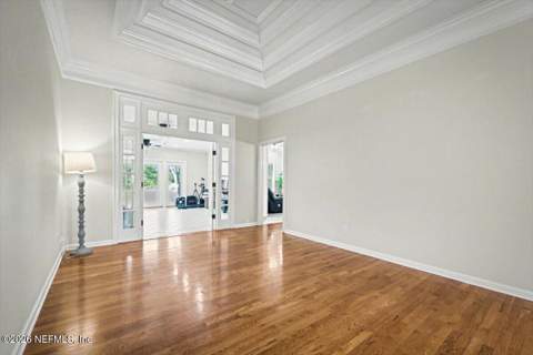 586 Thornwood Lane, Orange Park FL - photo 9 of 62