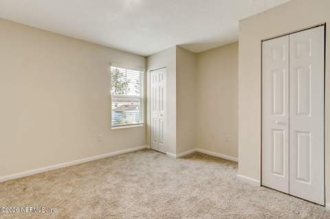 832 Observatory Parkway, Jacksonville FL - photo 15 of 18