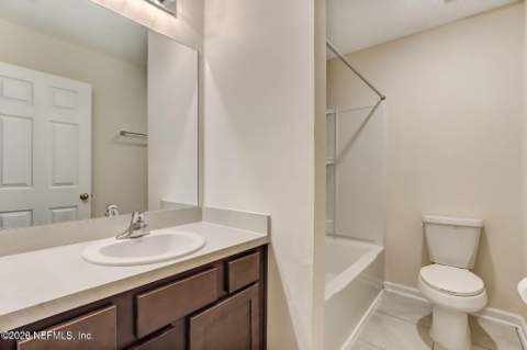 832 Observatory Parkway, Jacksonville FL - photo 14 of 18