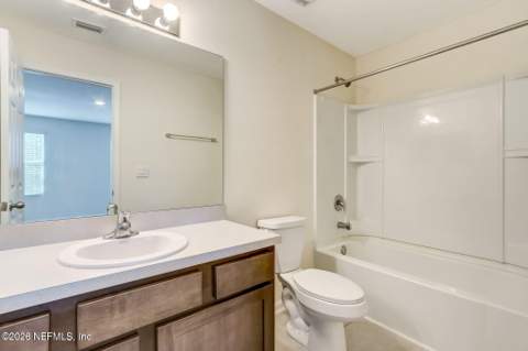 832 Observatory Parkway, Jacksonville FL - photo 12 of 18