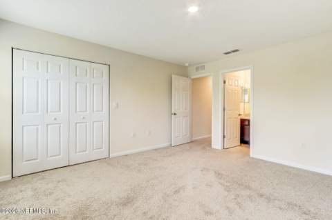 832 Observatory Parkway, Jacksonville FL - photo 11 of 18