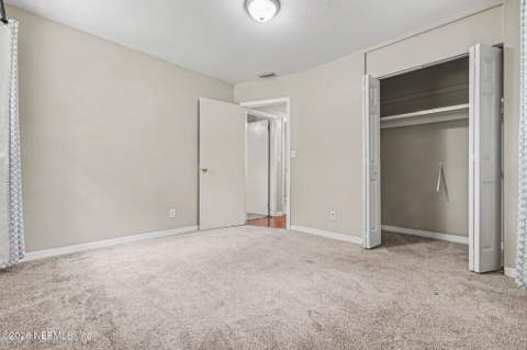 6951 Bernay Avenue #5, Jacksonville FL - photo 13 of 31