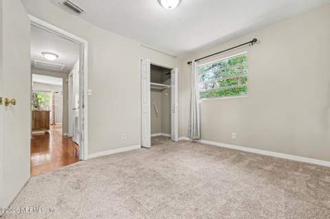 6951 Bernay Avenue #5, Jacksonville FL - photo 14 of 31