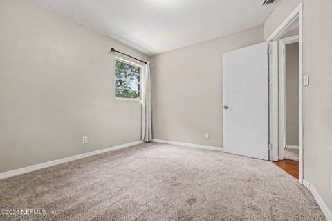 6951 Bernay Avenue #5, Jacksonville FL - photo 15 of 31