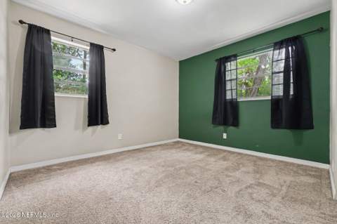 6951 Bernay Avenue #5, Jacksonville FL - photo 16 of 31