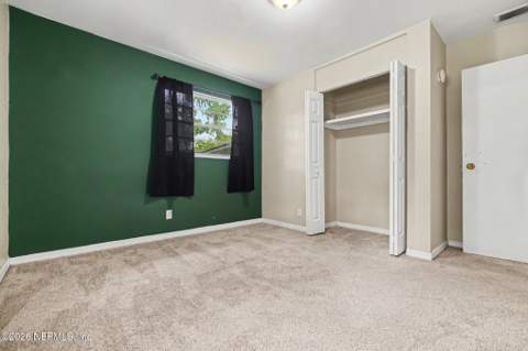 6951 Bernay Avenue #5, Jacksonville FL - photo 18 of 31