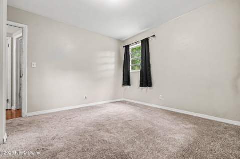 6951 Bernay Avenue #5, Jacksonville FL - photo 20 of 31